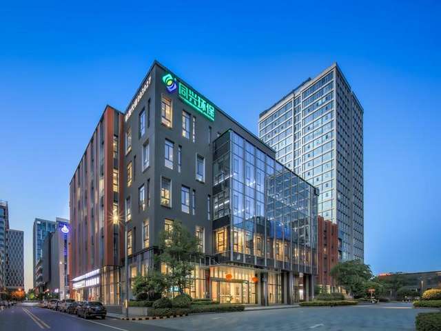 河北智能三方物流系统